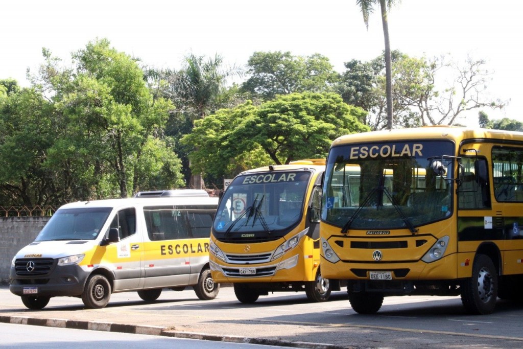 177 ESTUDANTES BENEFICIADOS COM O SUBSÍDIO UNIVERSITÁRIO EM MOGI MIRIM